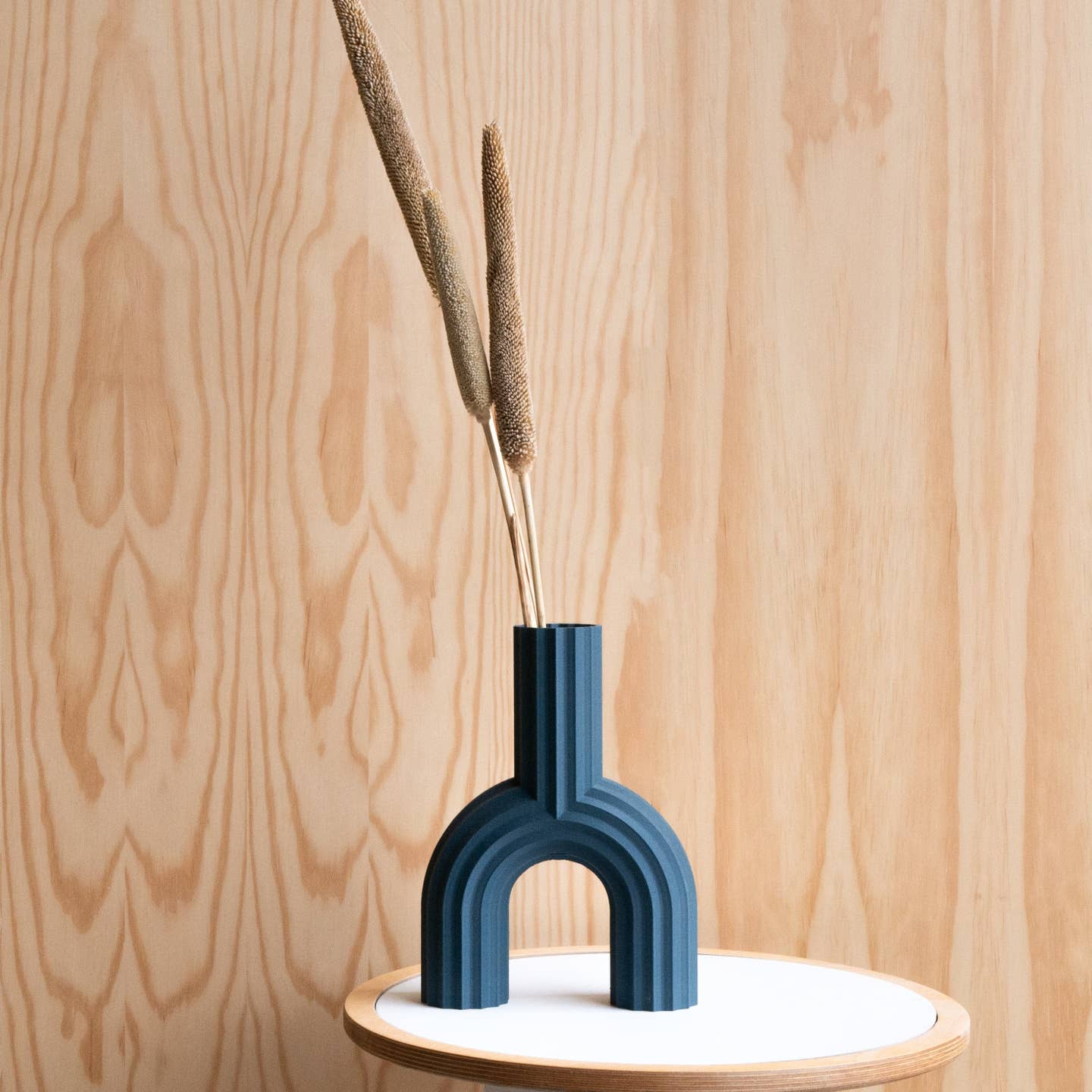 ARCH Vase - 3D printing 
