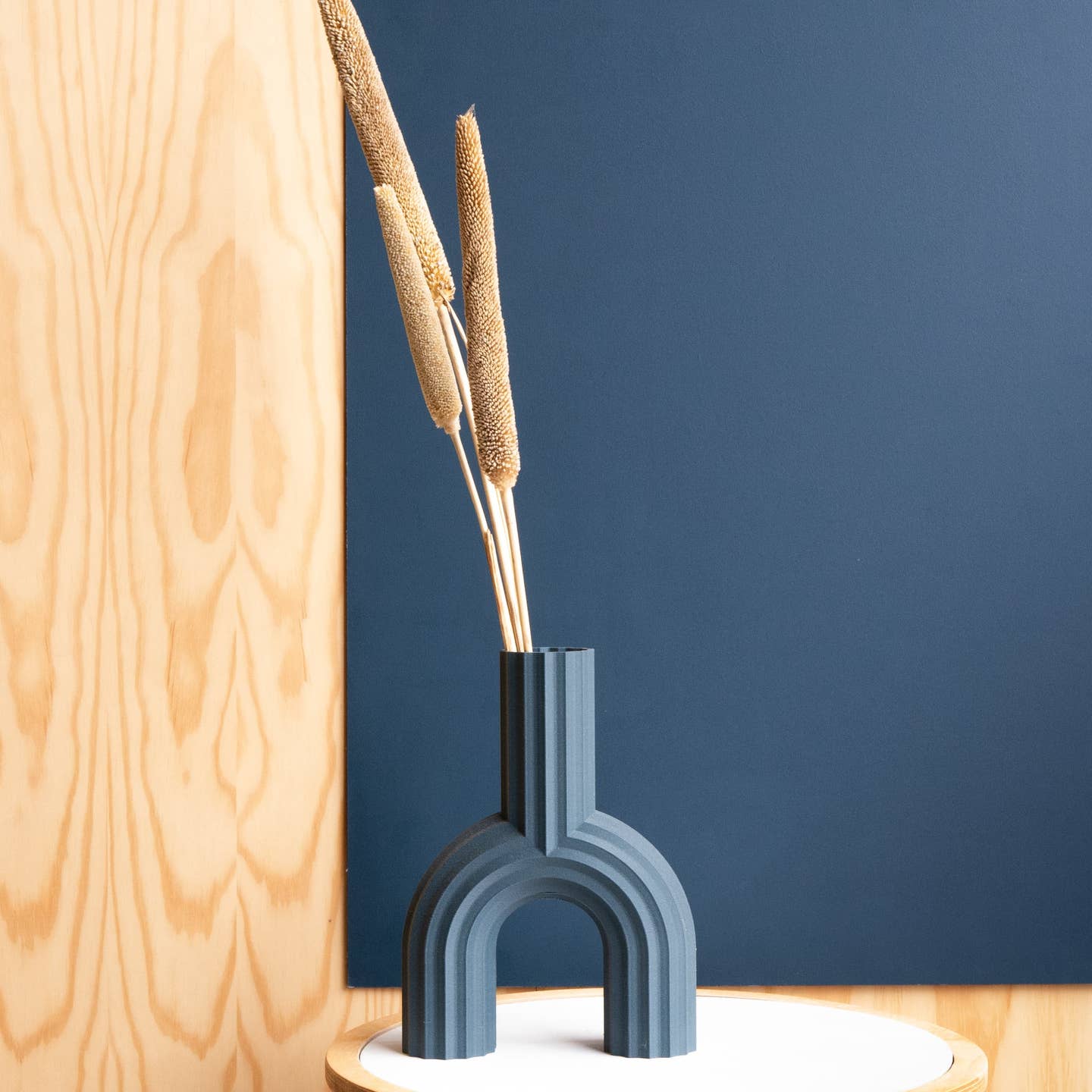ARCH Vase - 3D printing 