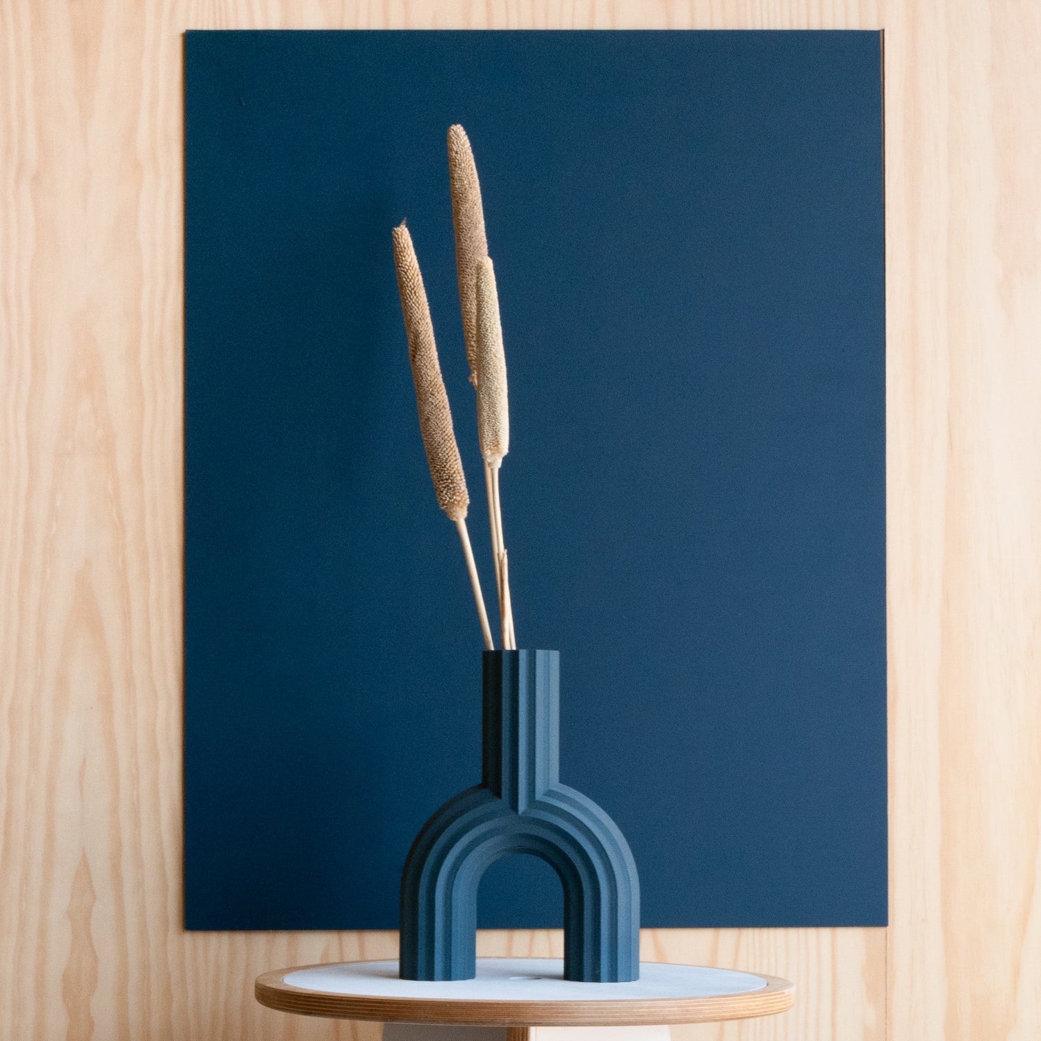 ARCH Vase - 3D printing 